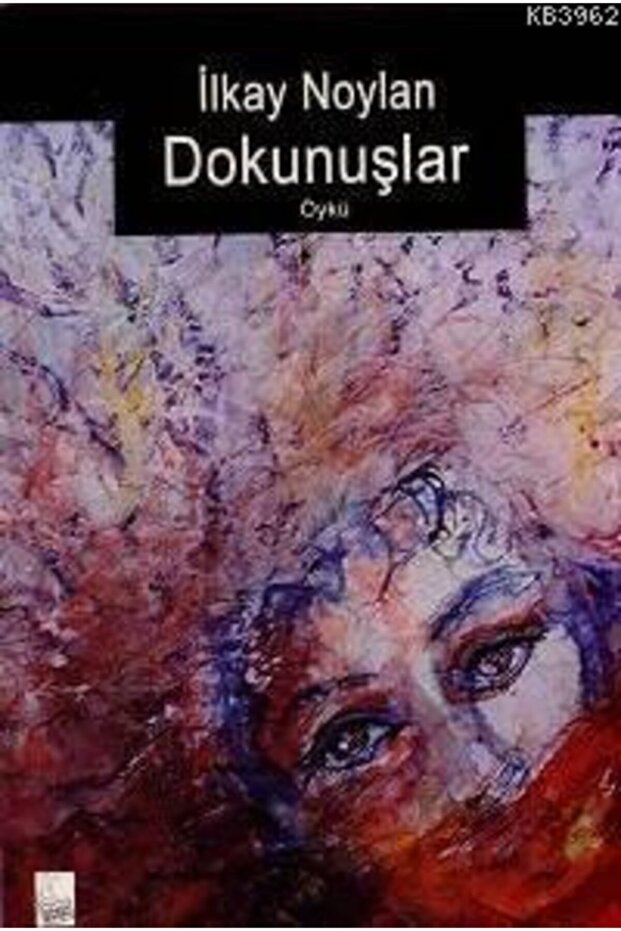 Dokunuşlar - 1