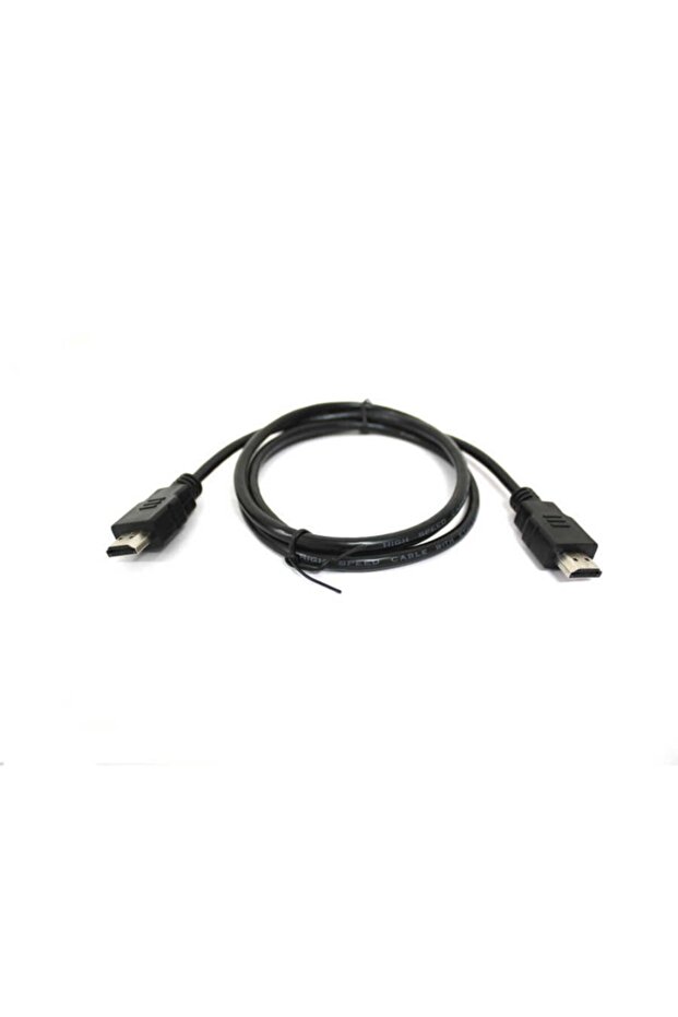 Oem 1.2m Hdmi Kablo - 1