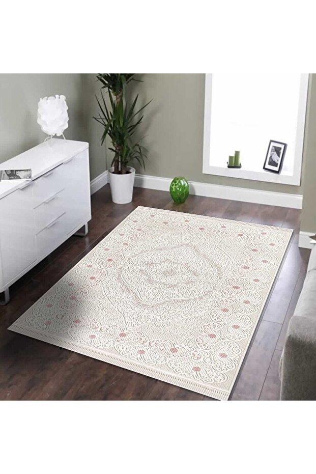 Oda Halı Adenya DN002065 - 1