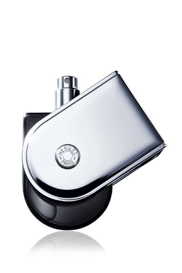 Voyage D 100 ml Edp - 1