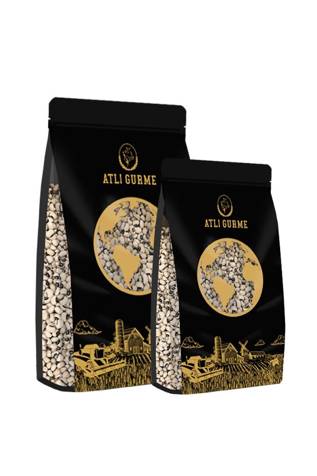 Yerli Börülce 1 Kg