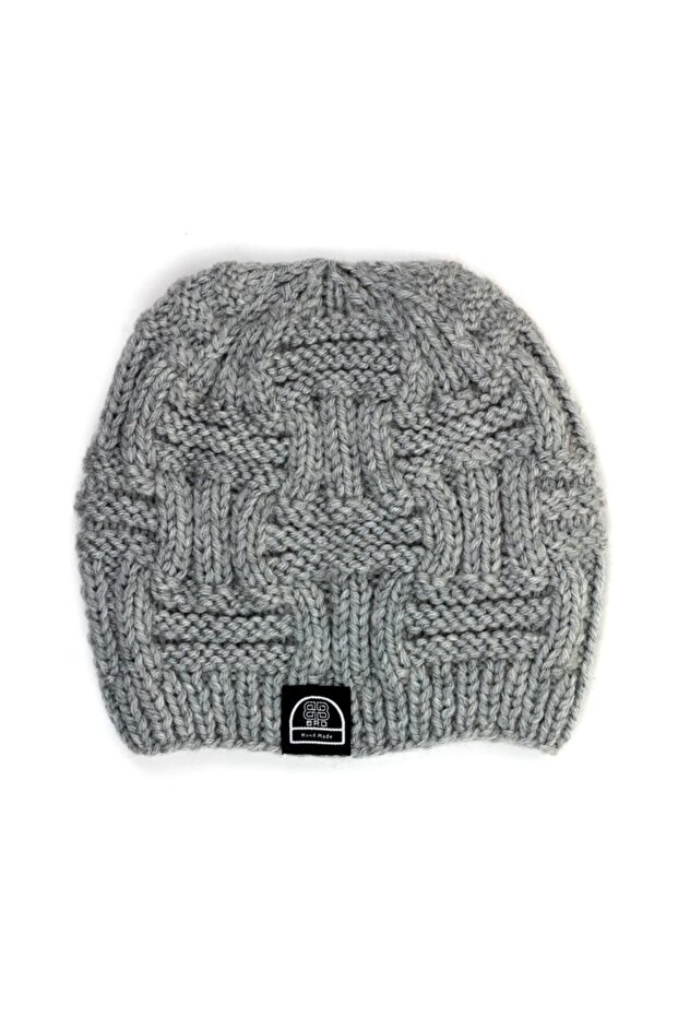 Bere Broteen Model Handmade