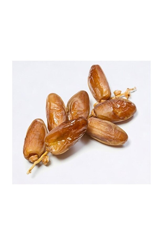 Tunus Dallı Hurma 500 gr - 2