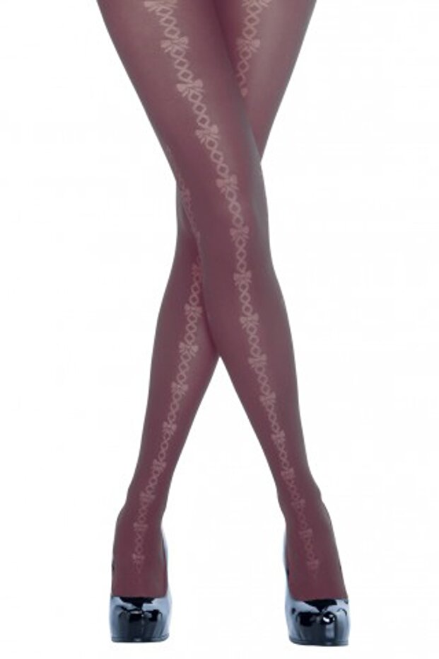 Adel Külotlu Çorap - 1