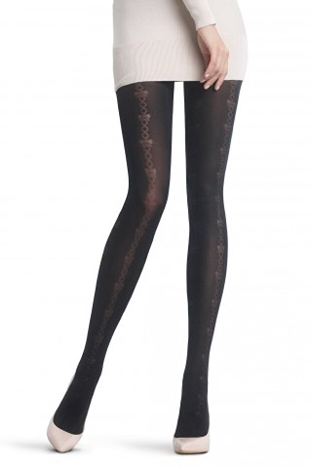 Adel Külotlu Çorap - 1