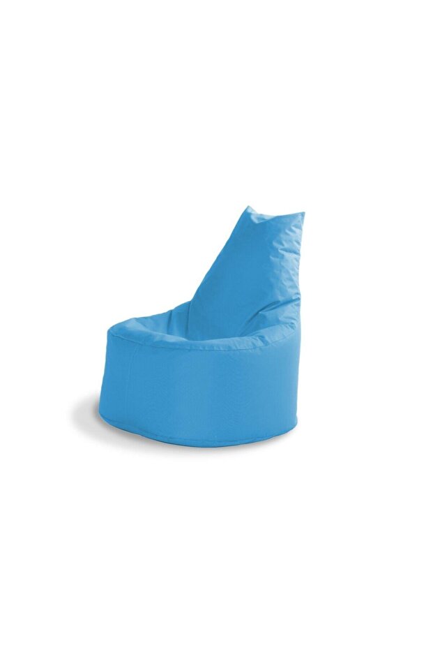 Sade Armut Koltuk - 1