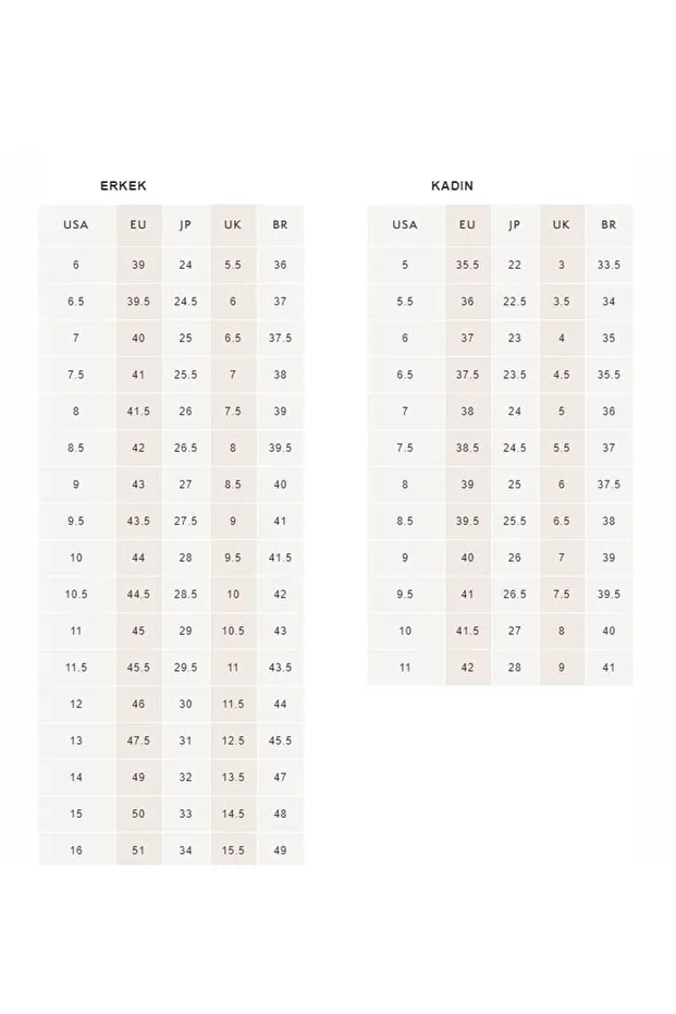 Kadın Bot & Bootie - A1K38 6İn Premium W - A1K38 - 5