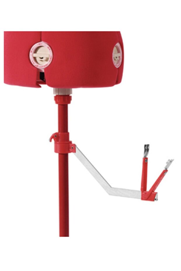 Sınger Model 151 - 3