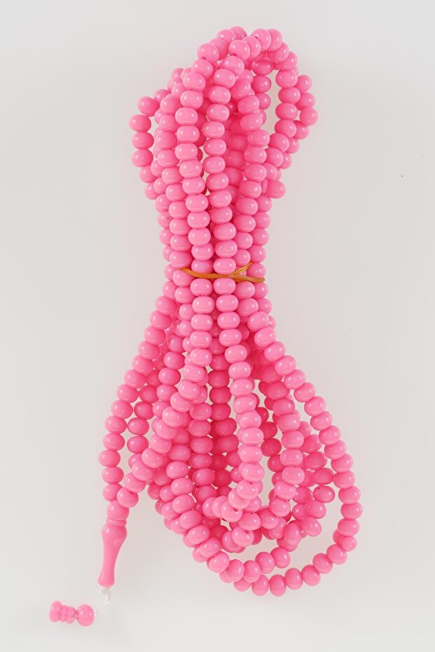 10 Mm 500'lü Tesbih - 1