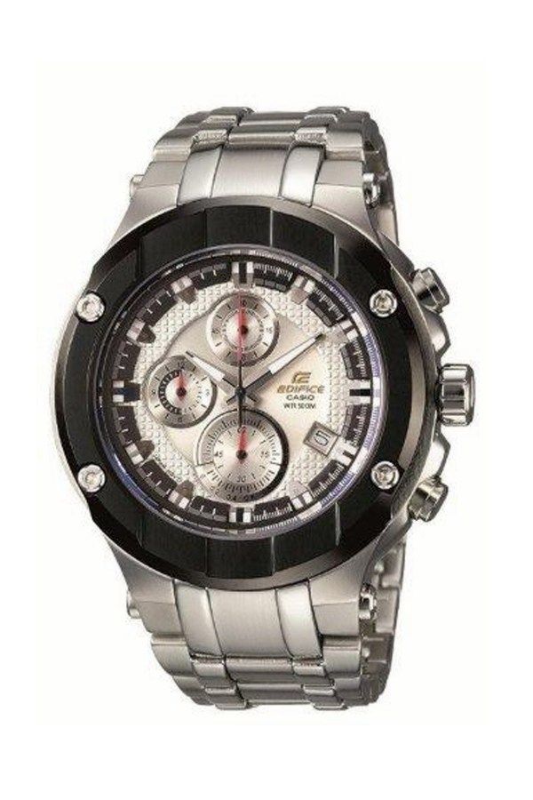 Erkek Edifice Kol Saati EFX-500D-7AVDF - 1