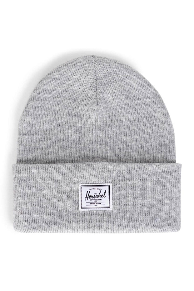 Herschel Supply Co. Unisex Elmer 21x16 cm Hat 1065-0478-OS