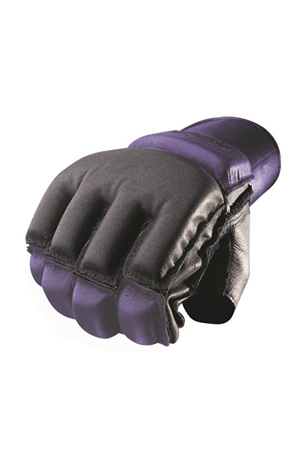 Wmns Ww Bag Gloves - 1