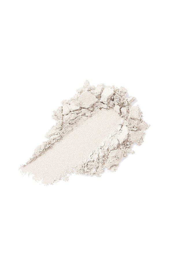 Göz Farı - Smart Colour Eyeshadow 01 Metallic Rosy White 8025272620277 - 2