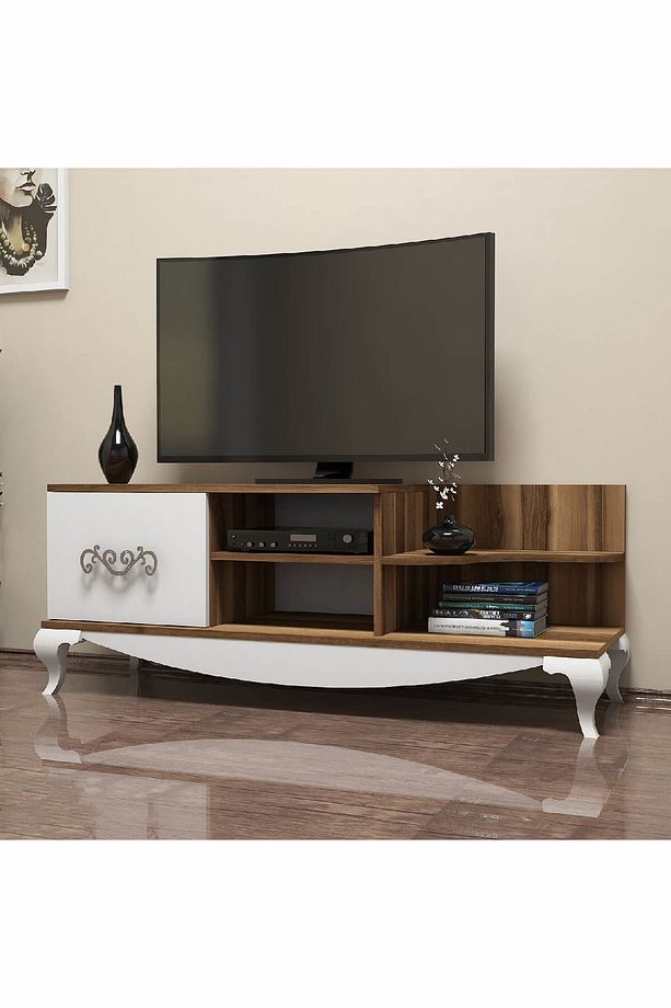 Sultan Tv Ünitesi - 1