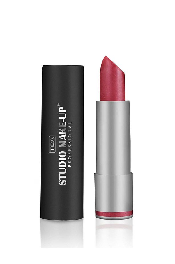 Ruj - Lipstick 022 8680196119827 - 1