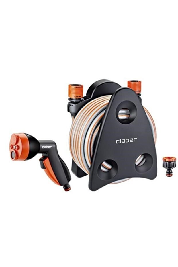 Balcony Mini Set - 1