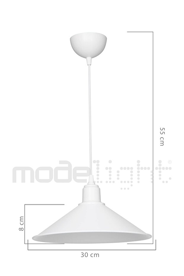 Büyük Maya Sarkıt Opal - 4