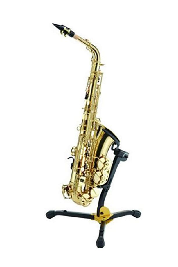 DS630BB Alto/Tenor Saksafon Standı - 1