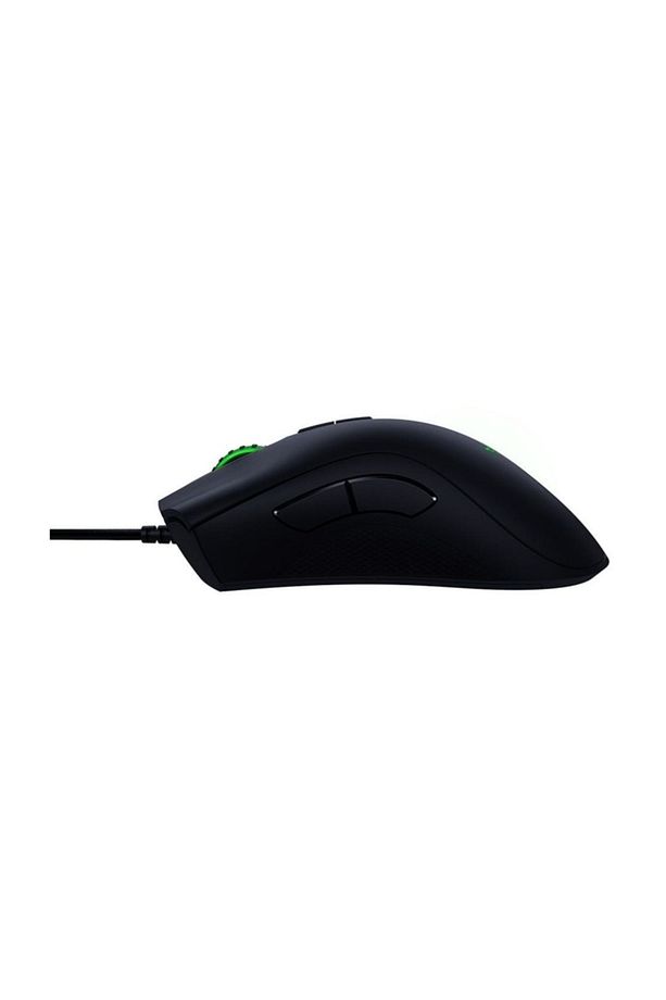 Deathadder Elite Mouse 22.0222 16000 DPİ 0CVB.RZR.01.000866 - 3