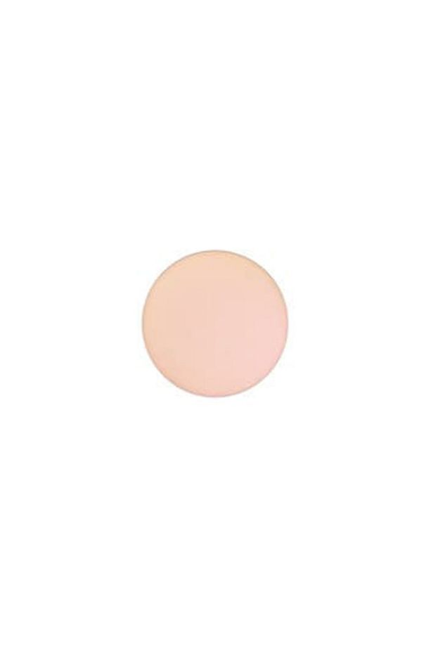 Yüksek Pigmentli Refill Göz Farı - Refill Eye Shadow - Brule 1.5 G - 1