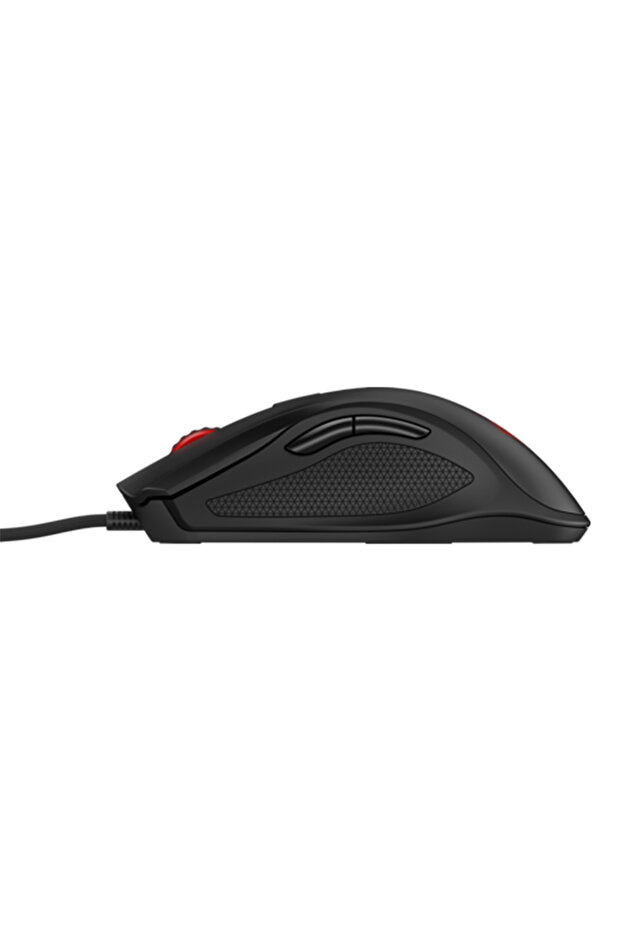 OMEN 600 Oyuncu Mouse 1KF75AA - 4