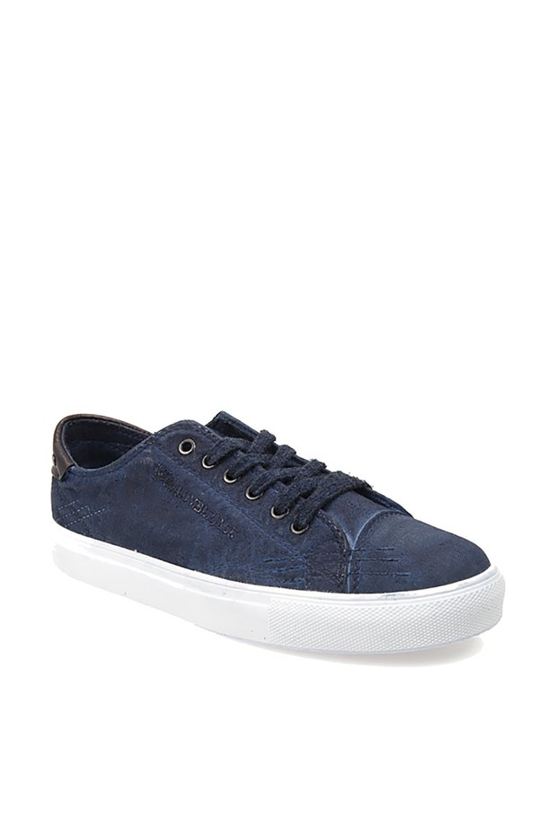 Men's Casual Shoes - Dalton Men's Shoes 100306395