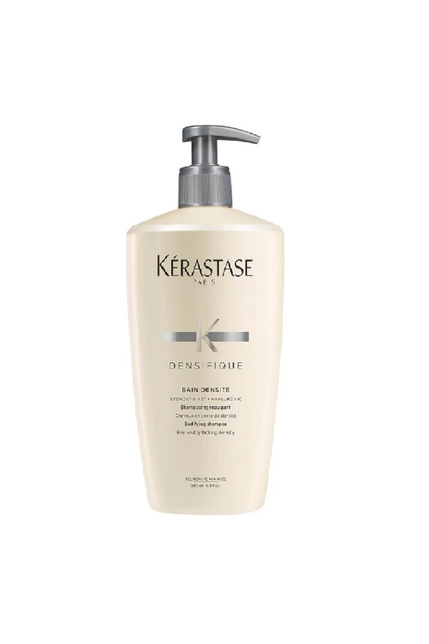 Densifique Yoğunlaştırıcı Şampuan 500 ml 3474636543199 - 1