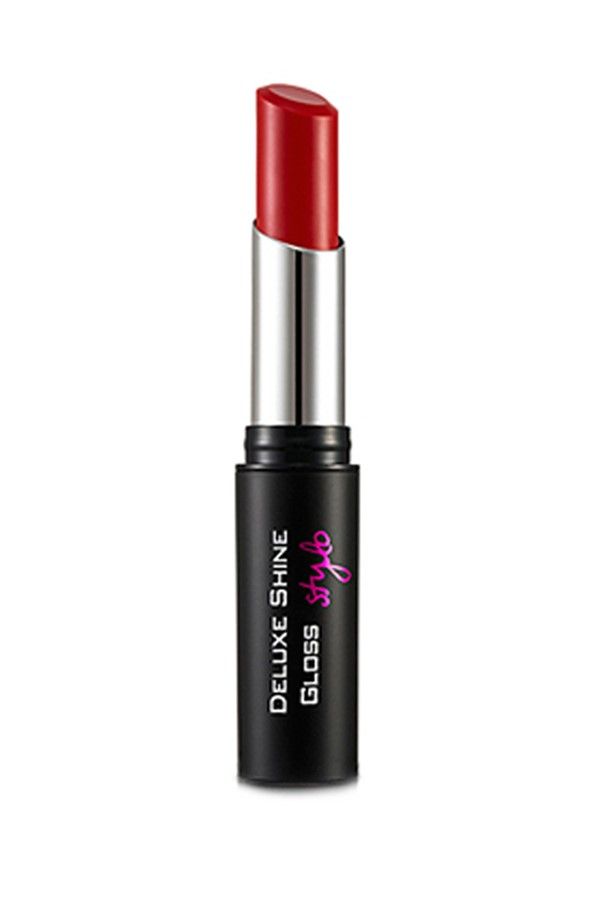 Ruj Deluxe Shine Gloss Stylo Carrot Bon Bon D35 8690604171682 - 1
