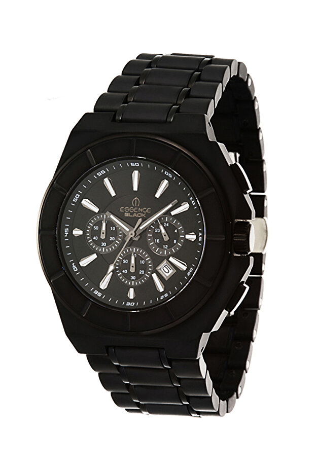 Erkek Kol Saati ES6195CC.677 - 1