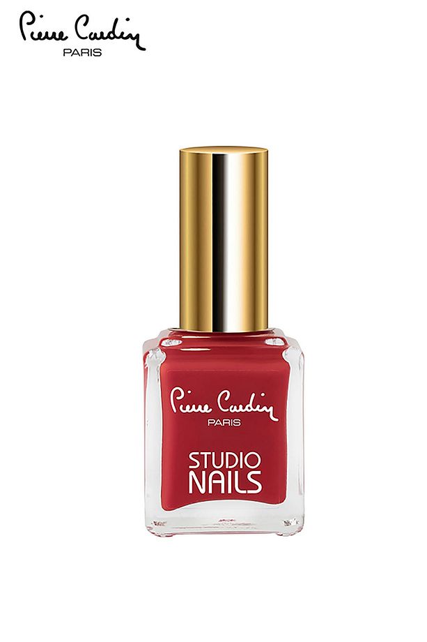 Oje - Studio Nails 051 8680570461061 - 1