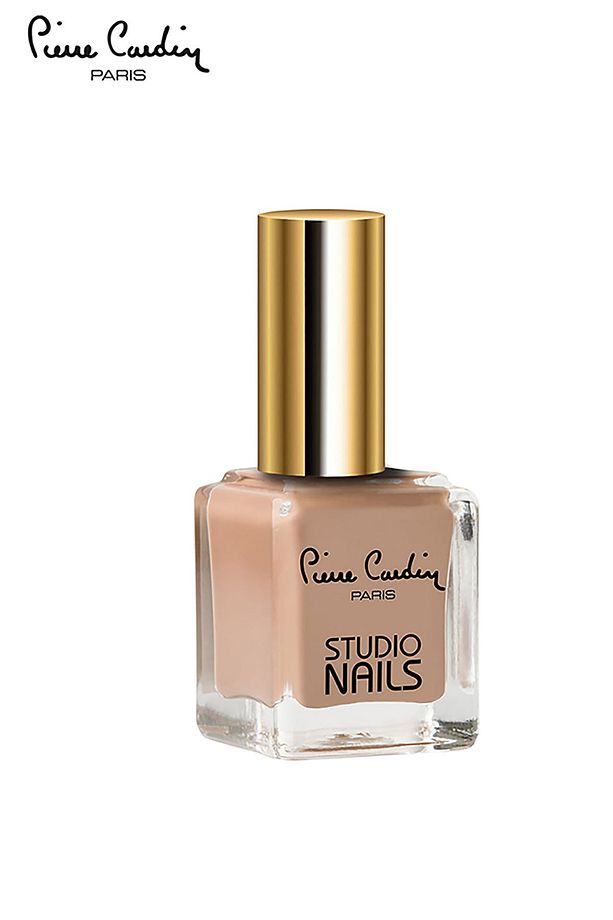 Oje - Studio Nails 061 8680570462167 - 1