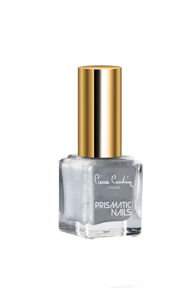 Oje - Prismatic Nails 107 8680570462600 - 1