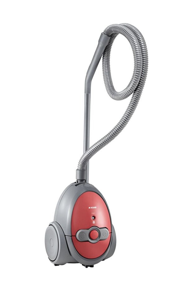 S 6255 C Elektrikli Süpürge - 1