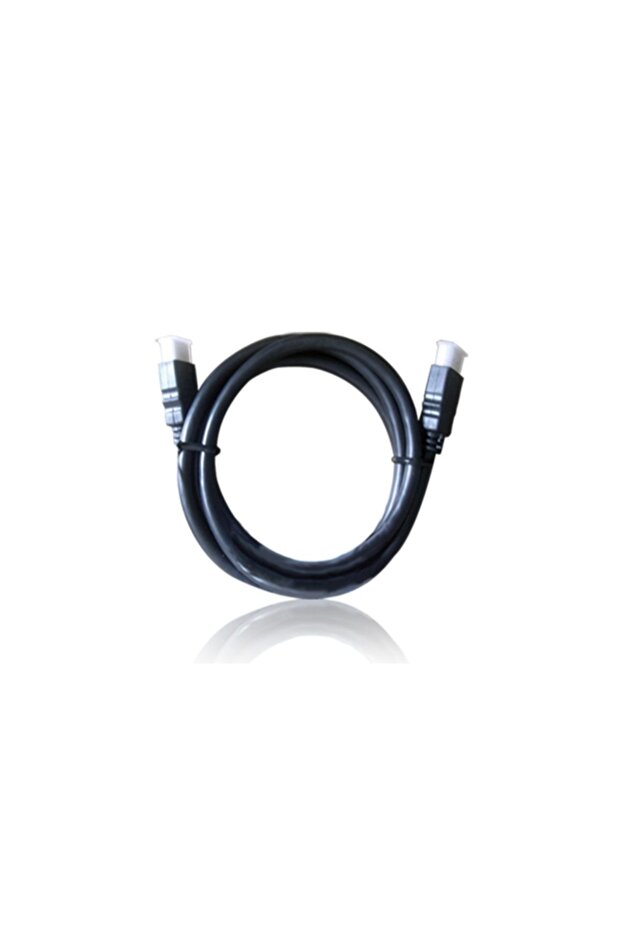 CAB-16 HDMI Kablo - 1