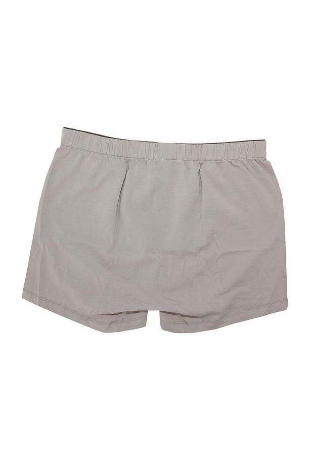 The Don Penye Boxer - TDNPNY013 - 1