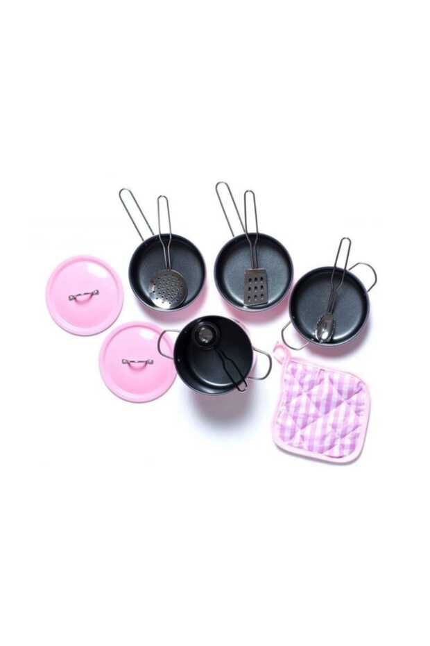 Hünerli Afacanlar / - 2