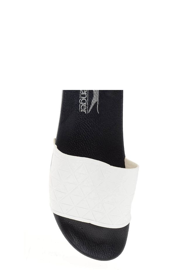 Kadın Terlik - Filanto - SA18SK001-410 - 4