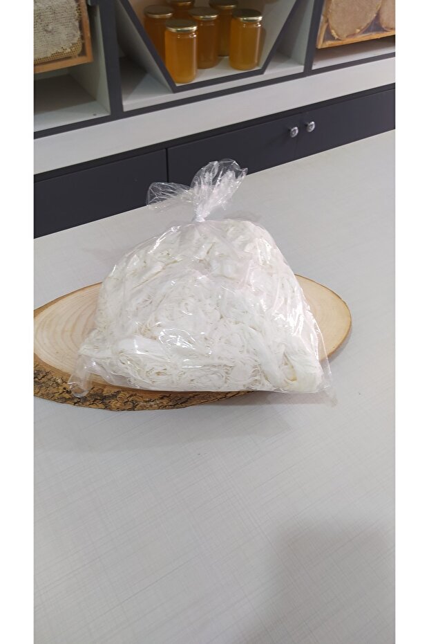 Kars Bidon Çeçil - 4