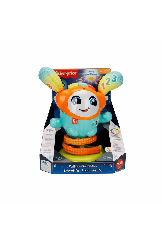 Sevimli Dj Hjp89 - 6