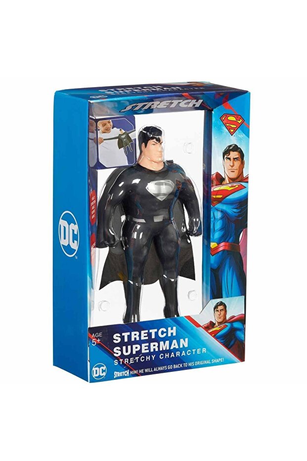 Superman Tr306000 - 2