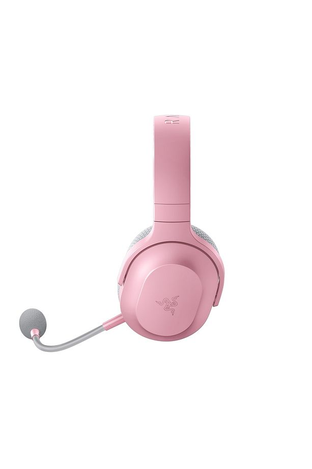 Barracuda X Wireless Gaming & Mobile Headset PC, Playstation, Switch, IOS & Android 2022 Model - 2