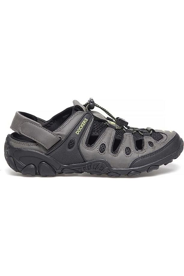 3m 216504 3fx 101369435std - 1