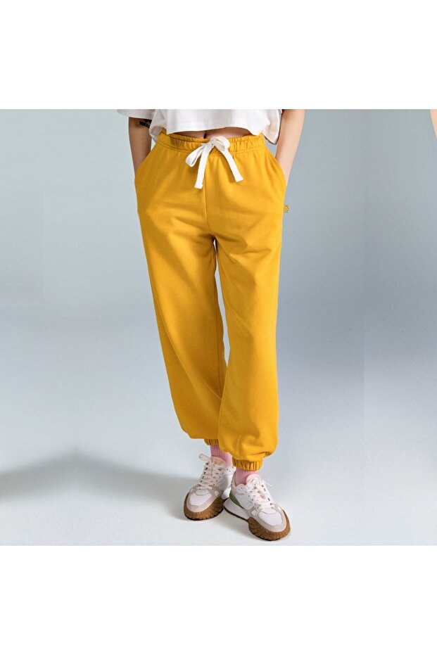 Sheforshe Ss23 210177 Kadın Pantolon - 2