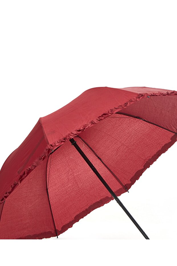 Katlanabilir Şemsiye - 1