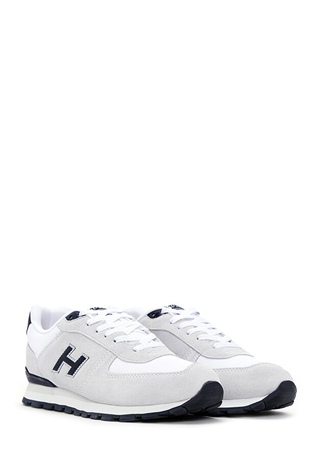 Erkek Hammer Jack Peru M Sneaker - 3