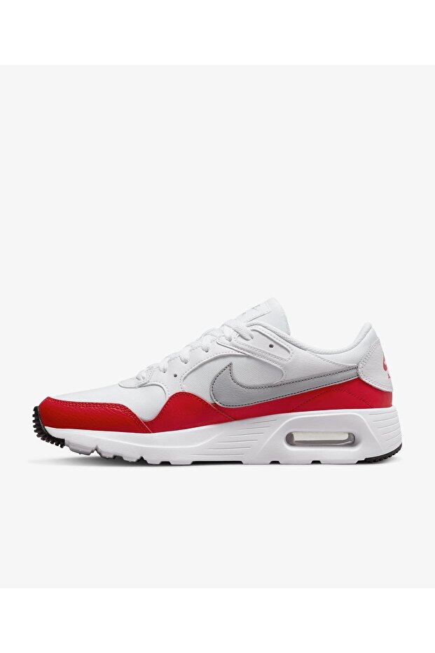 Air Max Sc Erkek Sneaker - 2