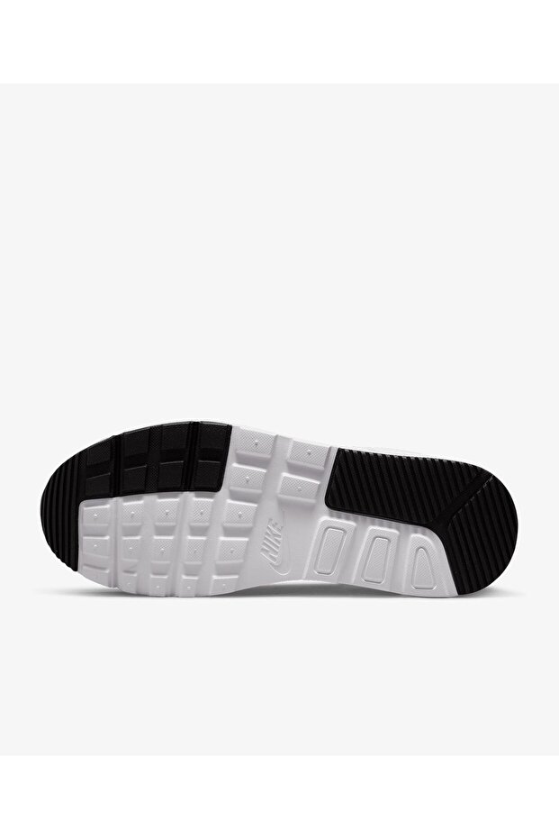 Air Max Sc Erkek Sneaker - 5