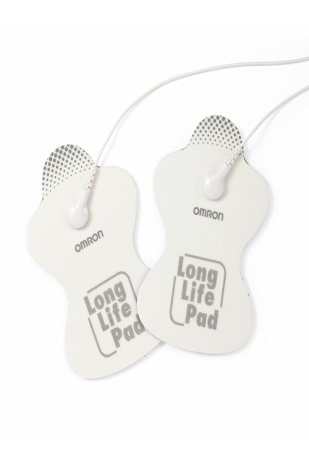 Uzun Ömürlü Pedler - 1