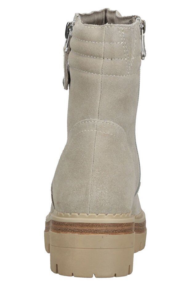 Stiefelette - 5