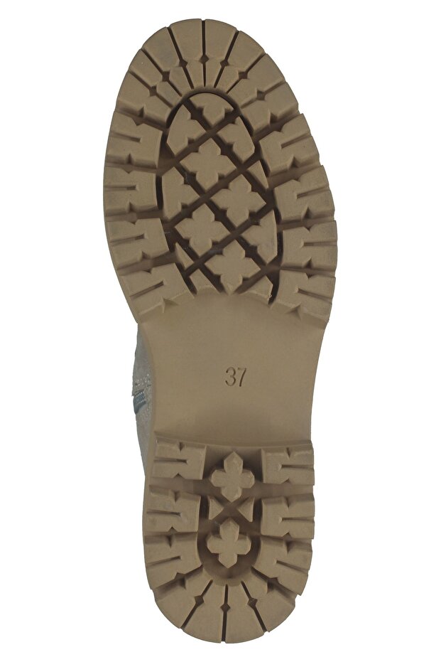 Stiefelette - 7